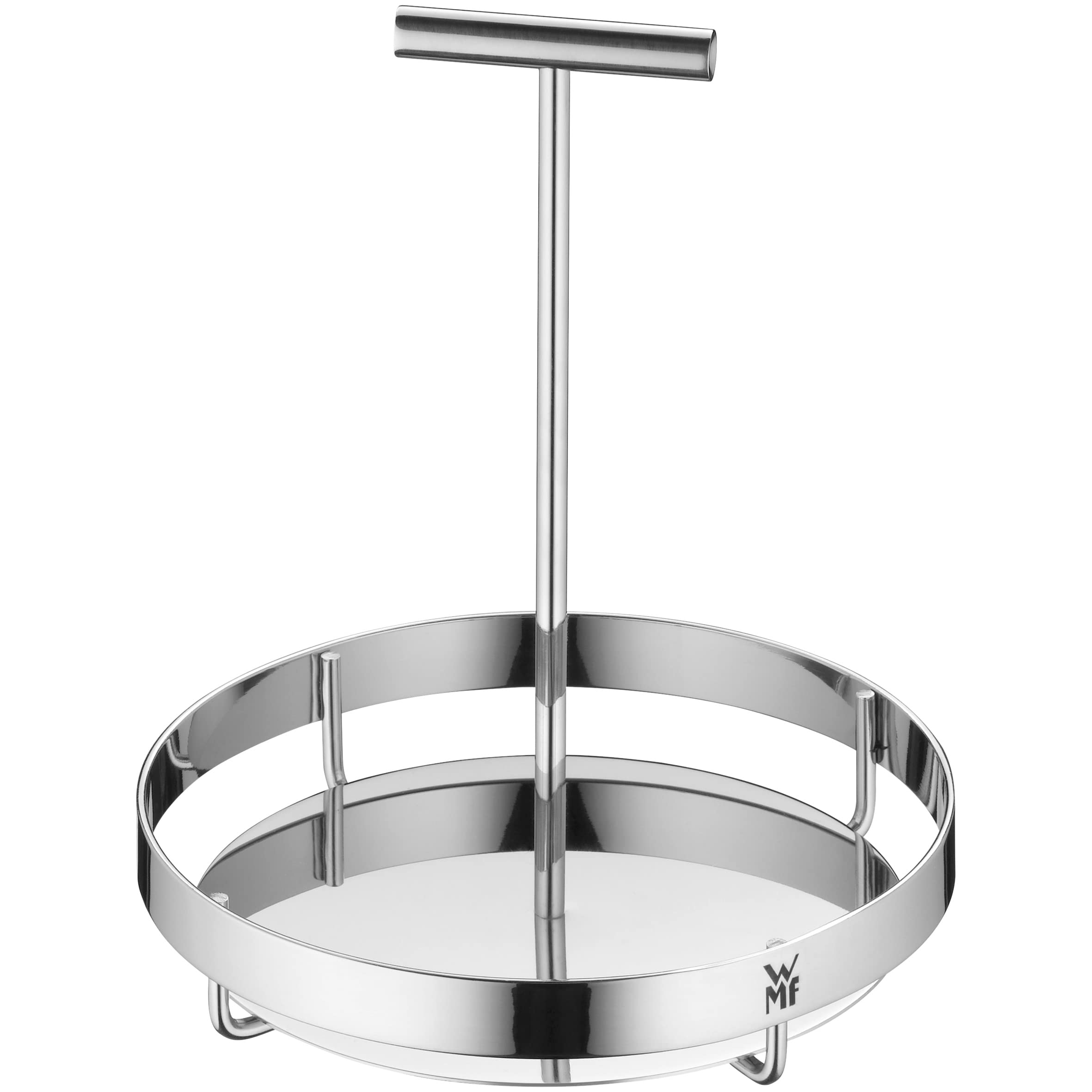 WMF Stand For 4 Spice Mills De Luxe