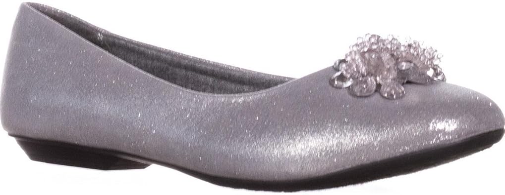 karen scott shoes amazon