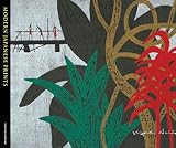 Modern Japanese Prints: The Twentieth Century