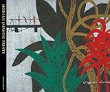 Modern Japanese Prints: The Twentieth Century by 