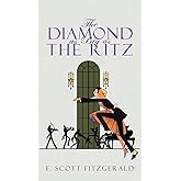 The Diamond as Big as the Ritz