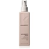 Anti.Gravity.Spray 150 ml by Kevin Murphy