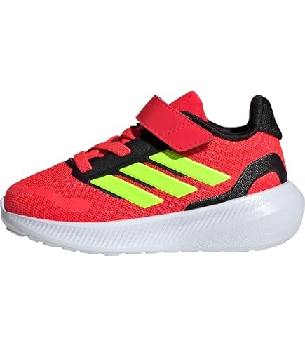 adidas gazelle silver green womens Toddler Run 70s AC I *FINAL SALE – Austin's Shoes