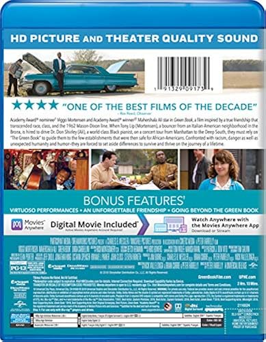 Amazon Prime Green Book Watch Streaming Amazon Prime Game Of