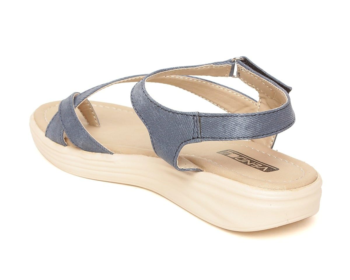 vendoz women casual stylish sandals