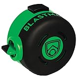 BlastMask 210 Training Regulator for MSA G1