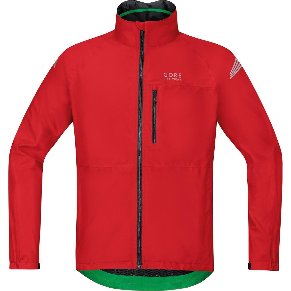 Gore Bike Wear Herren