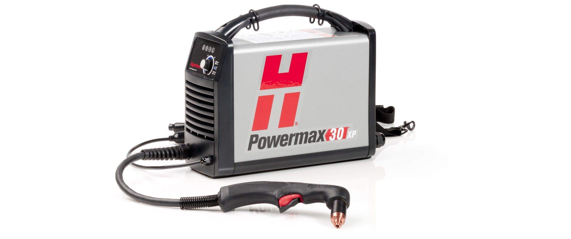 HYPERTHERM POWERMAX 30 AIR PLASMA CUTTER Buy Online In UAE Diy Products In The UAE See 