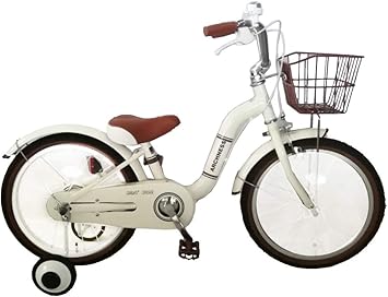 キッズ 自転車 18 インチ