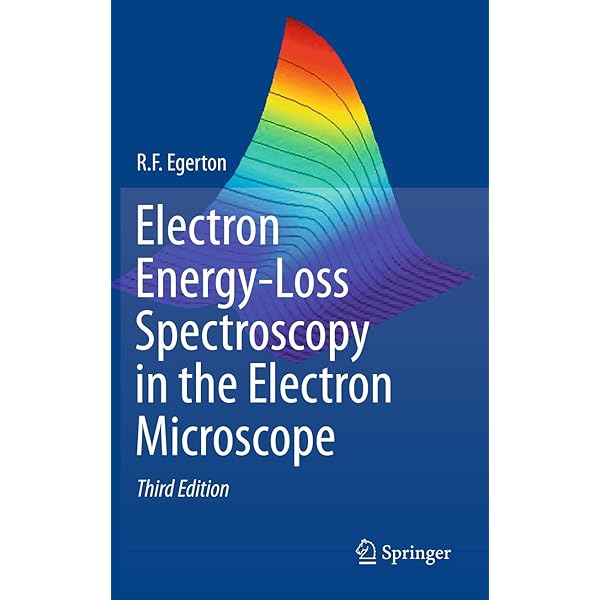 Mesoscopic Physics of Electrons and Photons: Akkermans, Eric