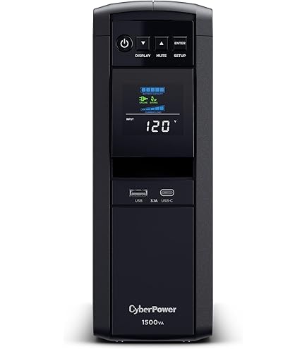 Amazon.com: Meanwell RSP-750-48 Power Supply - 750W 48V 15.7