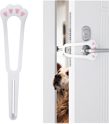 Cat Doors Kitty Korner Cat Door Reviews Kitty Korner Cat Door