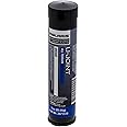 Polaris Genuine OEM 3 oz. U-Joint Grease All Terrain For ACE Ranger RZR Sportsman Victory 2871515