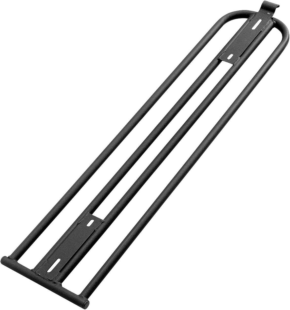Kendon Trailers Trailer Replacement Loading Ramp RP107