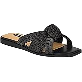 Nine West womens Olson