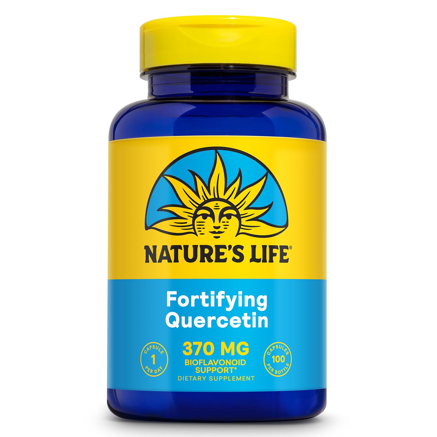 Quercetin