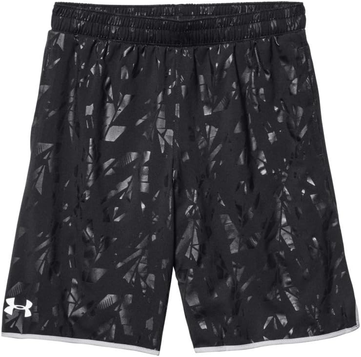 amazon under armour shorts