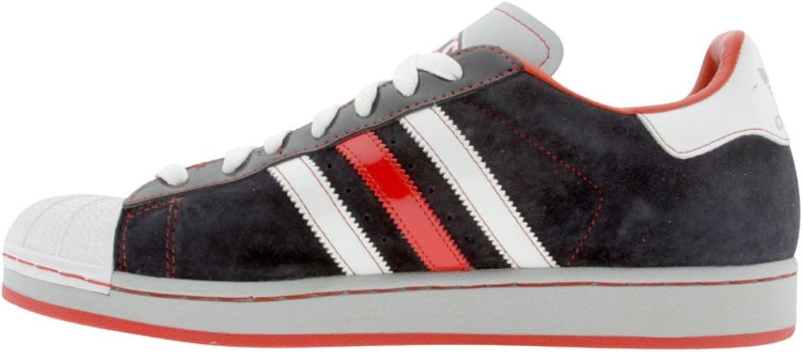 classic retro sneakers