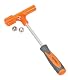Lyman Magnum Inertia Bullet Puller Review