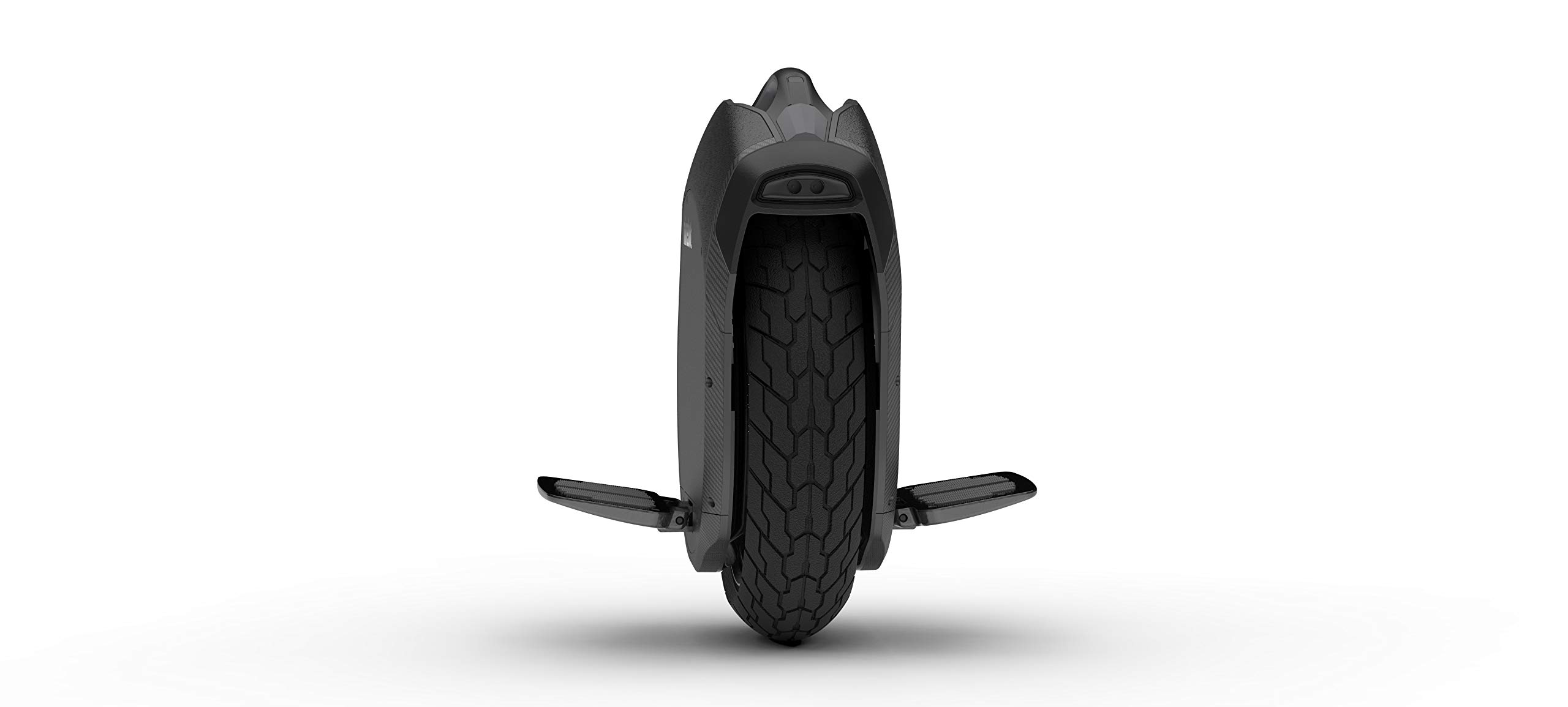 self balancing wheel
