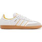 Adidas Unisex-Adult The Velosamba