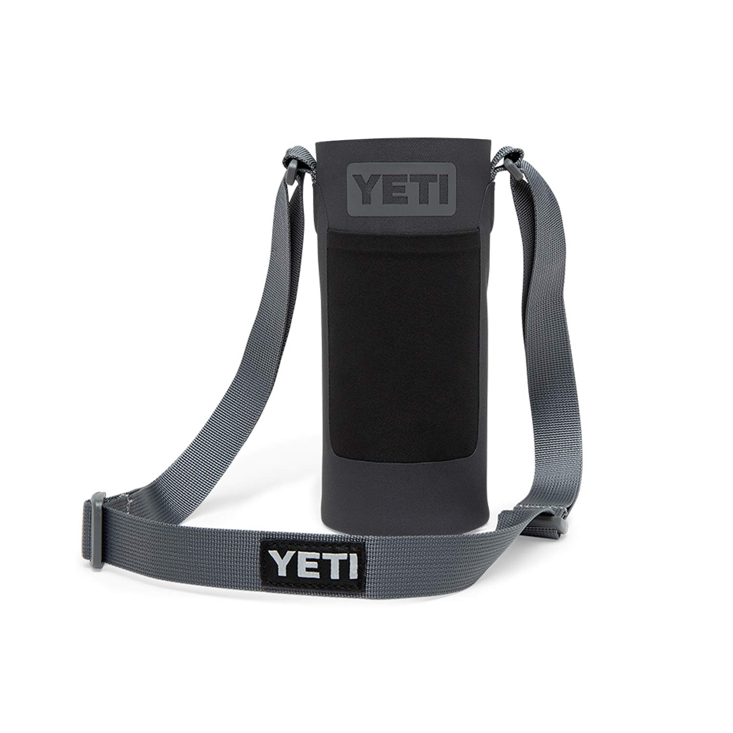 YETI Bottle Sling for Rambler Bottles