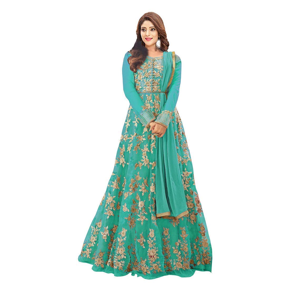 mashur fab gowns for women party wear (women gowns for girls party wear 18 years latest collection 2018 dress for girls designer gawn new gown party wear)