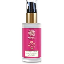 Forest Essentials Gulab 50ml 香水 Forest Essentials Online | UAE | Wellness | Forest