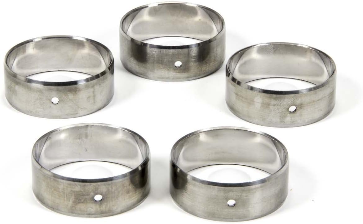 MICHIGAN 77 SH1796S Cam Bearing Set