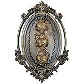 Holy Family Three Sacred Hearts Wall Hanging Art work from Natural wood Religious Gift Wooden ornament wooden picture