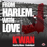 Audio CD edition cover