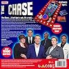 The-Chase-TV-Show-Game-from-Ideal IDEAL | The Chase game: The Chase is on!| Family TV Show Board Game| For 3-6 Players | Ages 8+