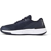 Wilson Womens Intrigue Pro Women's Tennis Shoes