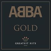 Gold: Greatest Hits