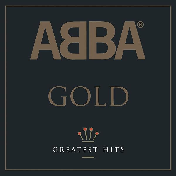 Various Artists - Abba - A Tribute: The 25th Anniversary
