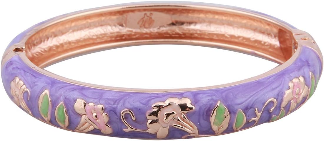 CUNHOU Ladies Bracelets Indian Traditional Jewellery