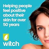 Witch Spot Patches with Hydrocolloid Salicylic Acid Calming Witch Hazel - 36 view 6