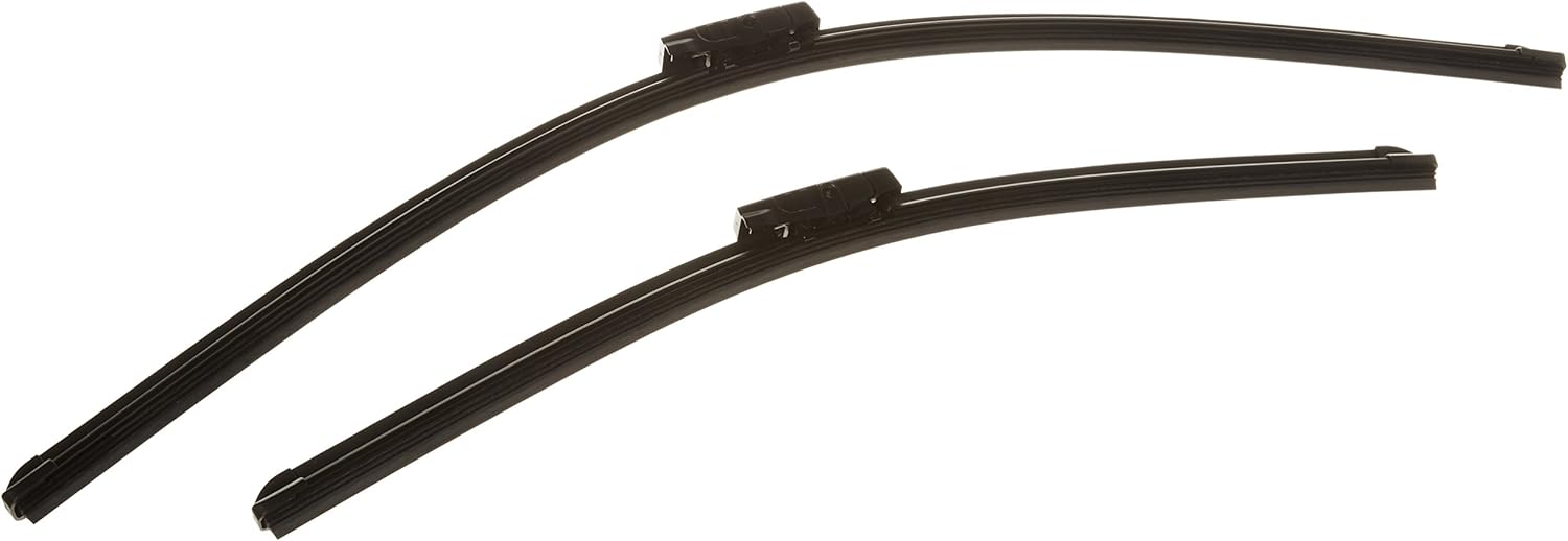 Bosch AM310S Set Of Wiper Blades Amazon.co.uk Car & Motorbike