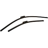 Bosch Ap20u Aerotwin Wiper Blade Single 20 Inch 500 Mm