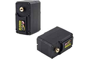 2PCS STS3215 12V 30KG Dual Axis TTL Serial Bus Servo Metal Gear 360 Degree Programmable Magnetic Encoder Servo for Arduino Ro