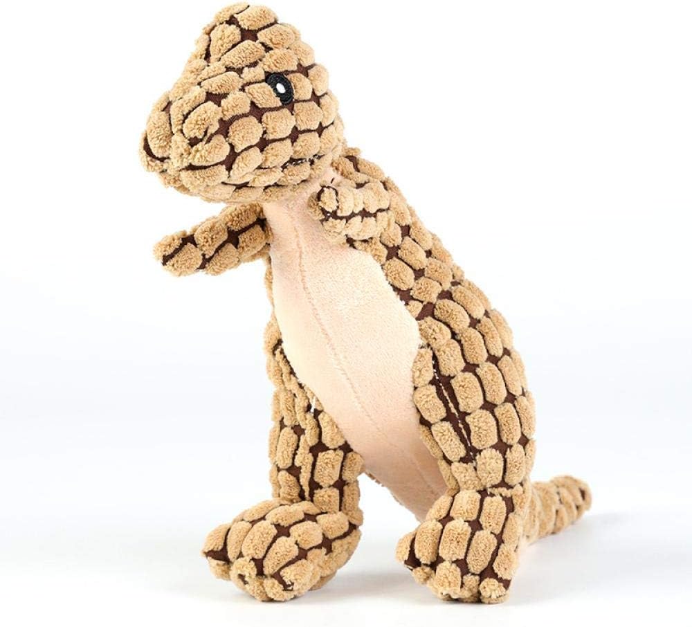 dog toy basket target