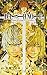Death Note, Vol. 10 (Japanese Edition)