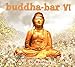 Buddha Bar Vi / Various