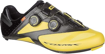 mavic cosmic ultimate 2
