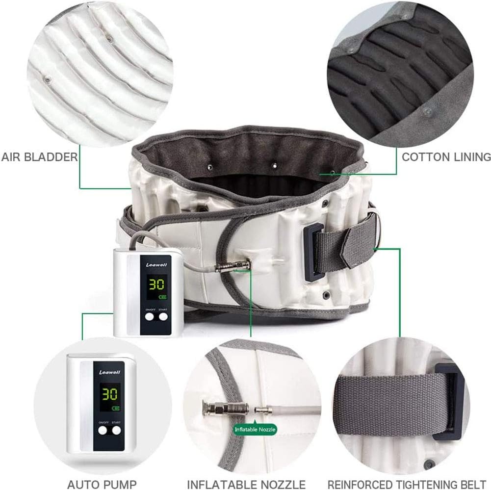 faja lumbar, cinturon lumbar, arnes lumbar, protector espalda