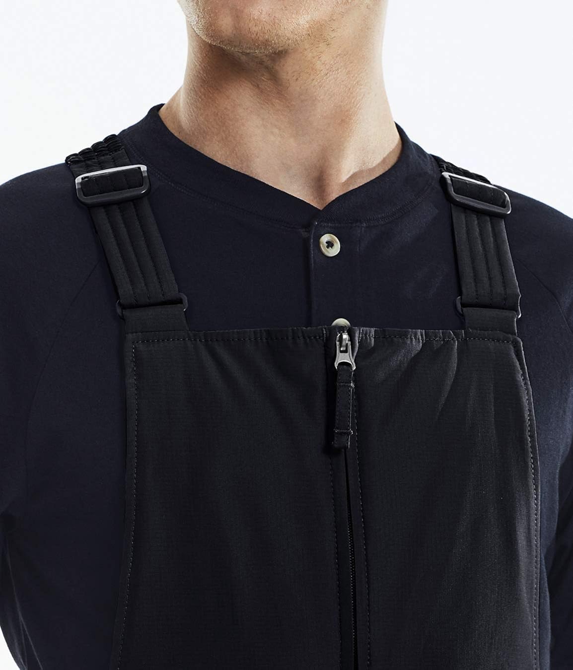 TSLA Men's Winter Snow Bibs, Waterproof Insulated Snowboard Overalls, Ripstop Windproof Ski Pants : Sports & Outdoors