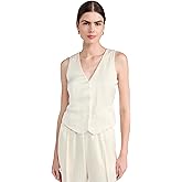 Madewell Women's Flo Top