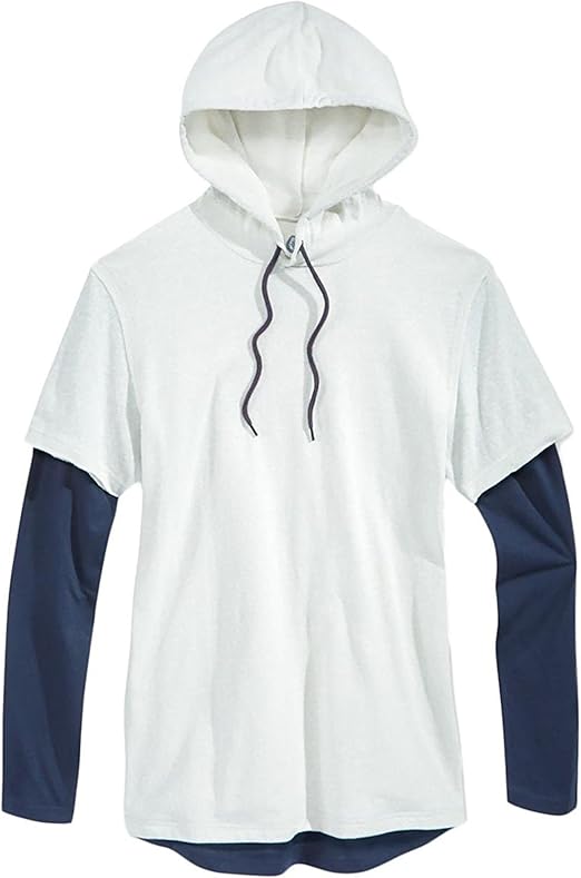 american rag sweatshirt