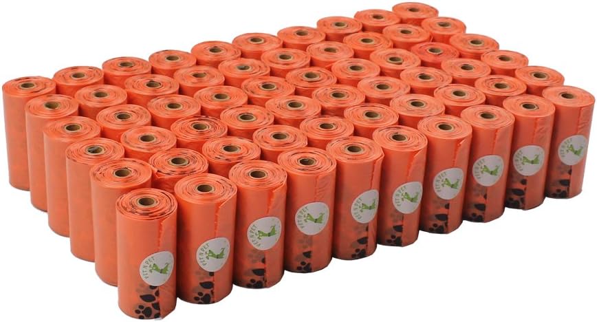 poop pet waste bags costco