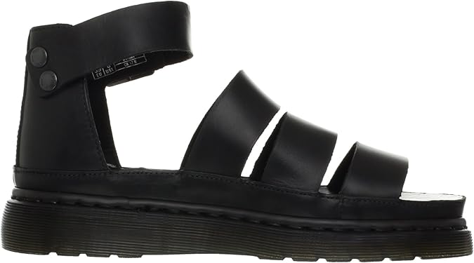 dr martens clarissa brando